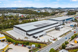 Global refrigeration outlook 