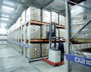 AIP&rsquo;s cold chain credentials program now live