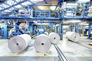 BALL & DOGGETT PARTNERS WITH COLDENHOVE