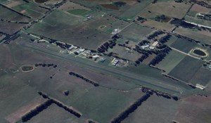 New Owner has Expansion Plans for Coldstream