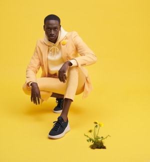 Cole Haan Australia welcomes launch of sustainable shoe line