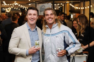 Coles Liquor recognises supplier excellence