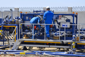 Flammables ignite safety debate 