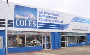 Profile: Contractor of the Year Award winner