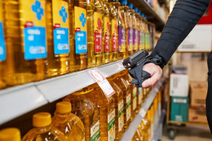 Coles signs on to Microsoft's Azure 