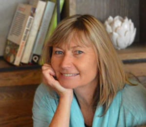 Colleen Bate joins Print21 as deputy editor