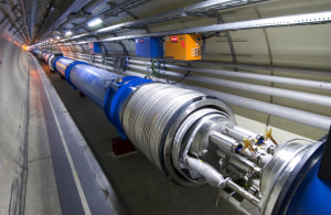 Blueprint for energy efficiency