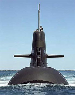 Projects of concern now public