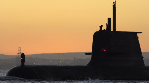 Collins comms upgrade ITR released