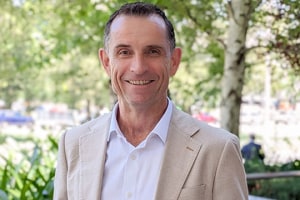 AFGC reinforces need to back local manufacturing
