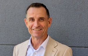 AFGC appoints new CEO