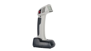 17,000 Axalta daylight lamps in bodyshops around the world