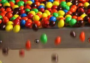 Nanomaterials report renews debate over additive safety