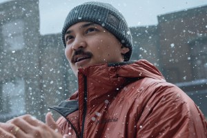 Columbia Sportswear expands Australian retail footprint