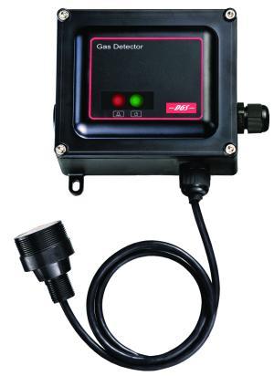 Combat refrigerant loss