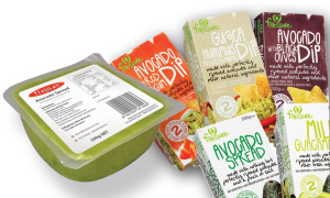 Save Food a focus for Australian packaging industry