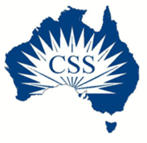 Supplier Showcase - Combat Simulation Systems