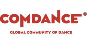 Comdance