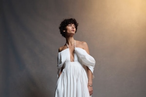 AFW 2025: Frontier designers reveal latest business strategies