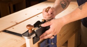 Five Handplanes You Need