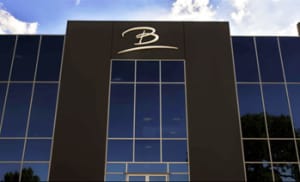 Melbourne's Burgess acquired by flexible bags leader