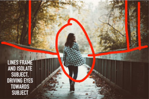 Video: How to avoid messing up your composition