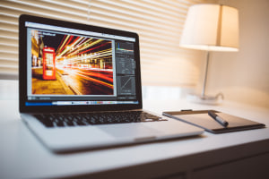 Adobe finally admits it - Lightroom is too slow