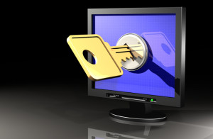 Defence Business: &ldquo;A bit like a greasy pig&rdquo; &ndash; the Australian Cyber Security Centre | ADM June 2013
