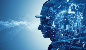 Time to embrace AI for success in food and beverage