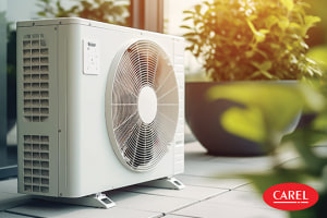 Heat pump whitepaper 