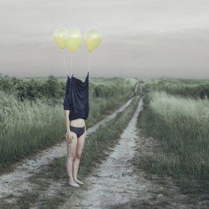 Winners of the 2021 Creative Photo Awards revealed