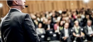 AUSPACK adds talent to conference line-up