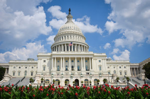 US phase down begins 