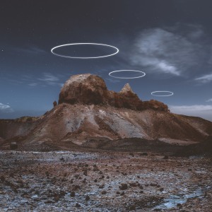 Connections exhibition set to showcase Australia from unique perspectives