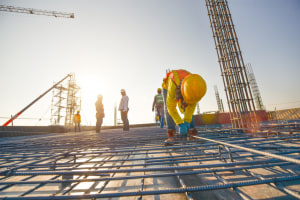 HomeBuilder extension saves jobs for tradies