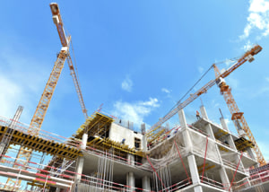 Building Ministers Forum hijacked by non-compliance problems 