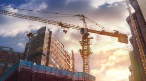 Union cry for better investment in training