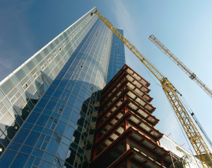 Industry groups welcome Security of Payment Report