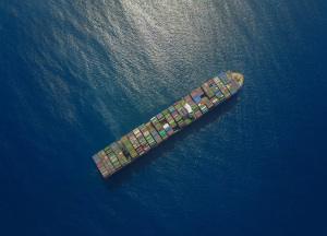 Navigating the compliance dilemma of Defence export controls