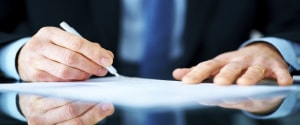 Research project to investigate unfair contracts 