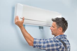 Haier targets Australian contractors