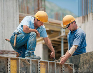 Labor pledge to give more opportunities to mid-tier contractors 