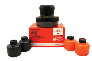 Dry-Coat from Carsystem