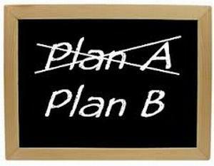 A guide to contingency planning