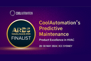 Maintaining HVAC excellence 