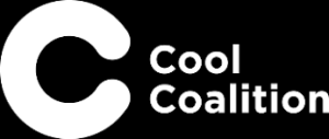 A cool coalition 