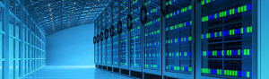 STULZ to distribute liquid cooling solutions