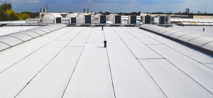 Arkema inks Cool Roof deal 