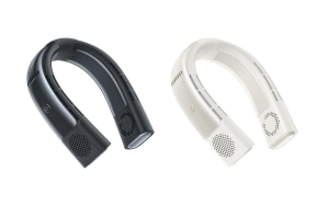 Technology for instant cooling 