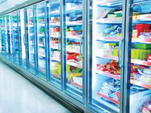 From refrigeration to retail media 